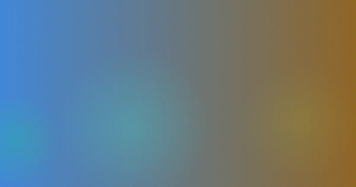 老鬼色怎么用？四组实样对比